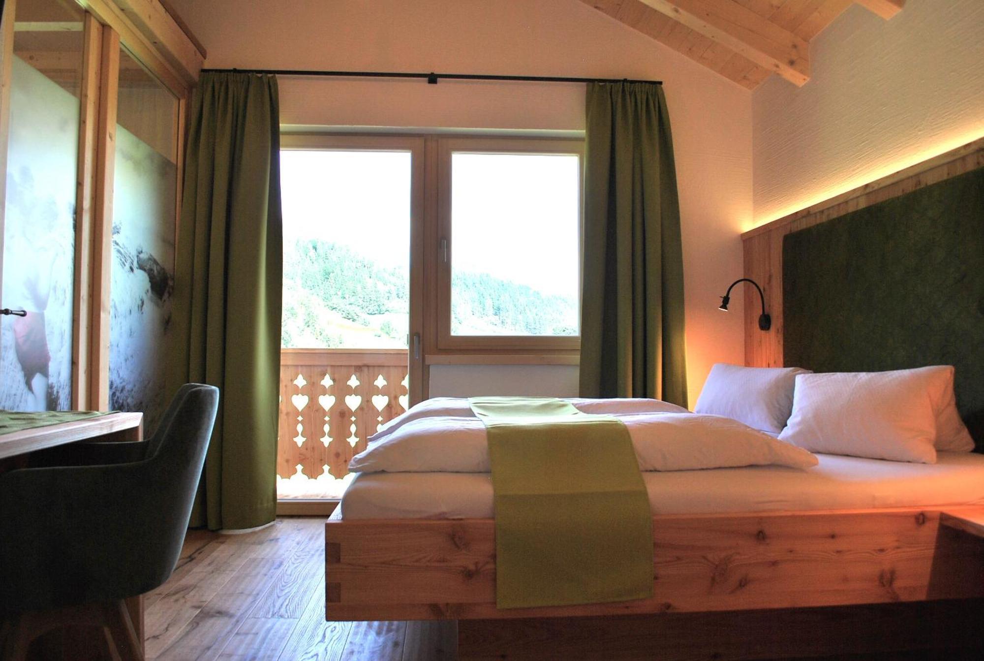 Hostal Hinkerhof Schladming Exterior foto